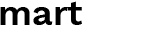 E-MarketPro